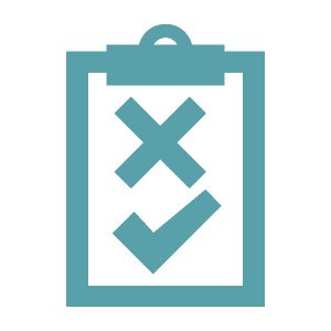 Valutazione gratuita entro 24 ore