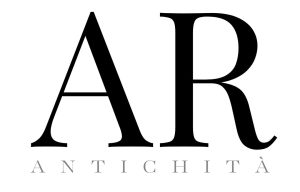 Art Recup